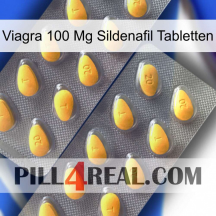 Viagra 100Mg Sildenafil Tablets cialis2